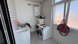 Appartamento Bari [Cod. Rif 3337637Vrg]