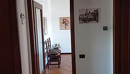 Appartamento 94 Mq