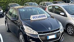 Garanzia2anni!!!!!!! Adatta A Neo 3482693111