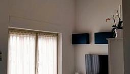 Appartamento 72 Mq Con Grande Terrazza