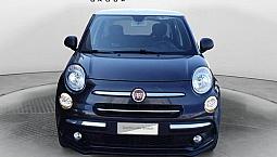 Fiat 500L 1.4 95 Cv Mirror City Cross Gpl