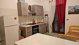 App. Mare S. Maria Del Cedro