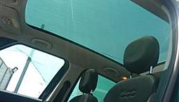 Fiat 500l Living 1.6 Multijet 120 Cv Lounge