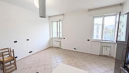Appartamento A Genova