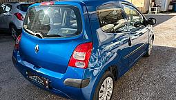 Renautl Twingo 1.2 Compreso Passaggio&Garanzia