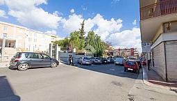Multilocale A Manfredonia