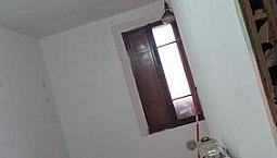 Vendita Appartamento