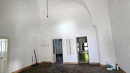 Fabbricato Storico In Pieno Centro