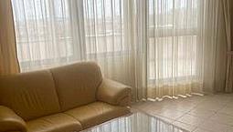 Esclusivo Appartamento Zona Brotzu Con Terrazza