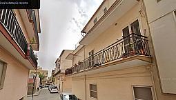 Appartamenti In Centro A Bernalda