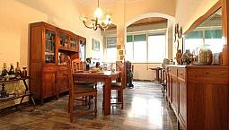 5 Locali A Reggio Di Calabria