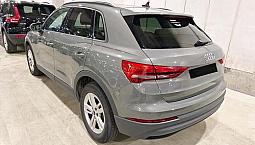 Audi Q3 35 Tdi 150 Cv S-tronic Business Edition