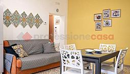 Appartamento Monopoli [Cod. Rif 3388551Vrg]