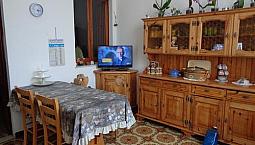 Appartamento Sant Antioco Primo Piano