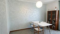 Appartamento Di 57 M² Con 2 Locali A Trieste