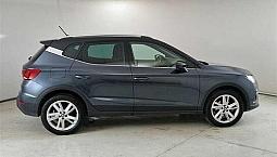 Seat Arona 1.0 Tgi 66kw Fr