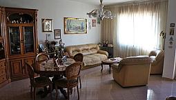 Casa Con Giardino E Garage Ad Acquarica