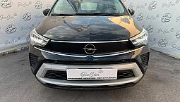 Opel Crossland X New 1.5 Diesel 110 Cv Elegance Ca