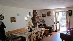Casa Terra Tetto