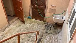 Trilocale Con Terrazzo- Zona Sette Frati