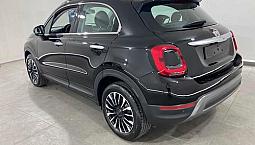 Fiat 500 X 1.6 Multijet 130 Cv Cross