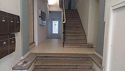 Rif.24551| Appartamento Bilocale