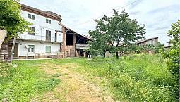 Pozzolo Formigaro, 5 Locali