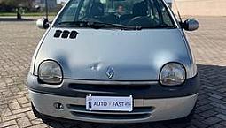 Renault Twingo 1.2I Cat Kenzo