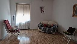 Appartamento Arredato San Severo