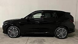 Bmw X1 Sdrive 20i Mhev 48v Msport Auto Tetto Total