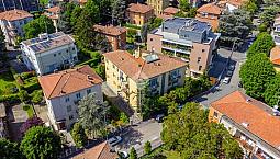 5 Locali A Parma