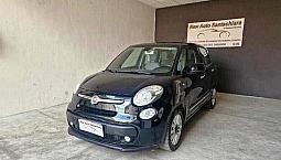 Fiat 500l 1.3 M-jet 85 Cv S&s Pop Star