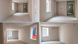 Appartamento Ristrutturato Terrazzo 20 Mq.2 Camere