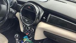 Mini 1.5 Cooper D Business Xl