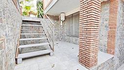 Appartamento 3 Vani Con Terrazzino Mascalucia