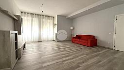 3 Locali A Terni