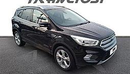 Ford Kuga 1.5 Tdci Titanium S&S 2Wd 120Cv