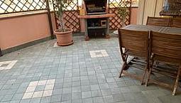 Trivano Con Ampia Terrazza