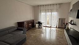 Appartamento Spinea