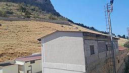 Arenella