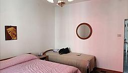 Appartamento Girifalco [Cod. Rif 3154331Vrg]