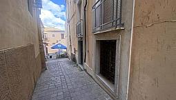Rif.ri316- Appartamento Bilocale