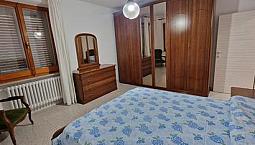 Appartamento,San Benedetto Del Tronto