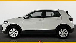 Volkswagen T-cross 1.0 Tsi Urban 95cv