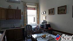Appartamento - Fondi