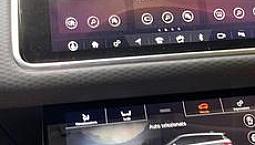 Land Rover Range Rover Evoque 5P 2.0 150Cv