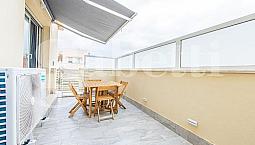 Barracca Manna, Trivano Ristrutturato Con Cortile