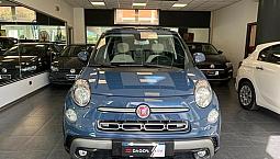 Fiat 500l 1.6 Multijet 120 Cv*stra Full*