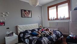 Splendido Appartamento 3 Camere Locato