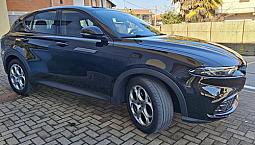 Alfa Romeo Tonale 1.6 Sprint 130cv Tct6